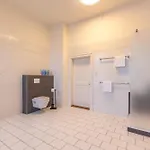 Apartman Herrenhaus Ukena *
